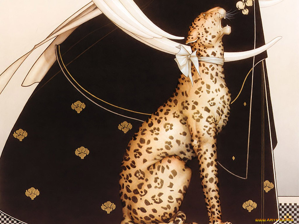 , michael, parkes